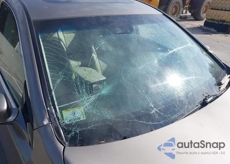 2014 Acura Rlx z USA, uszkodzony, nr VIN JH4KC1F53EC002869